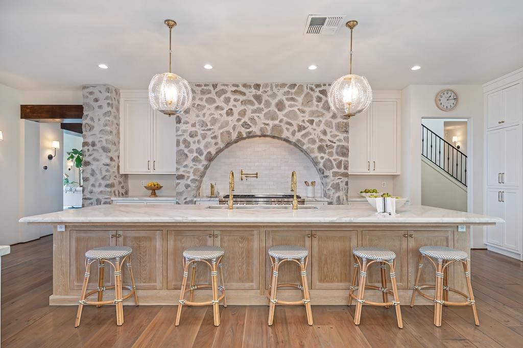 Gresham Dr, El Dorado Hills - Premiere Home Staging & Design