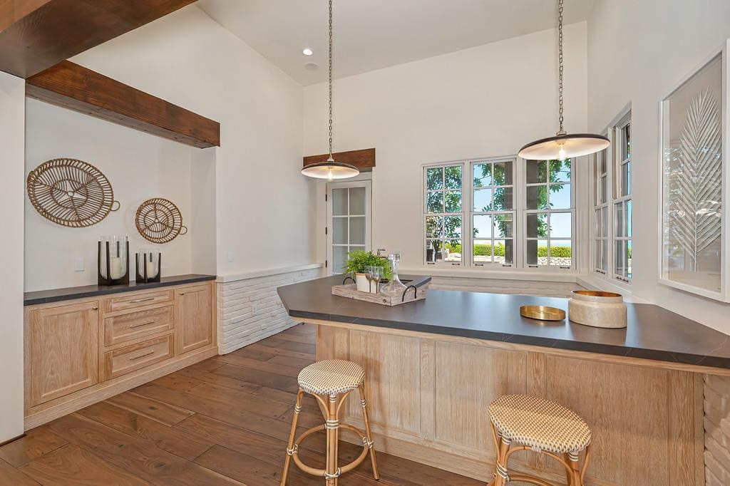 Gresham Dr, El Dorado Hills - Premiere Home Staging & Design
