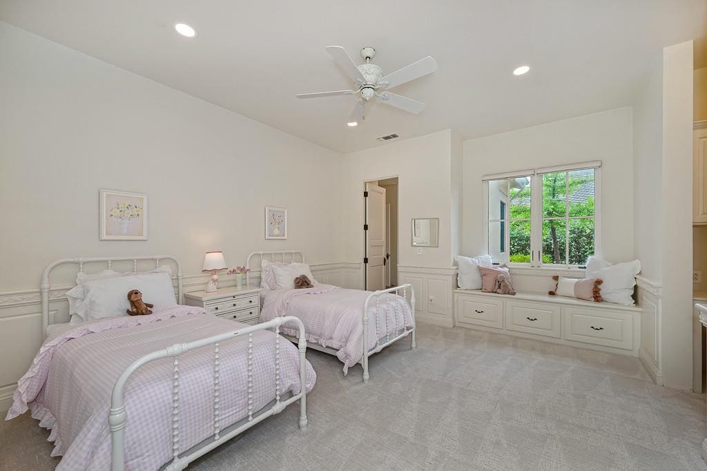 Gresham Dr, El Dorado Hills - Premiere Home Staging & Design