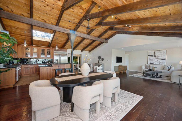 Encina Dr, El Dorado Hills - Premiere Home Staging & Design
