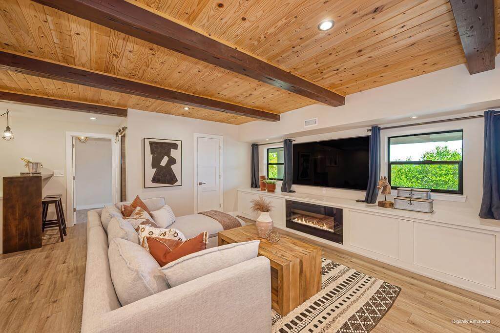 Encina Dr, El Dorado Hills - Premiere Home Staging & Design