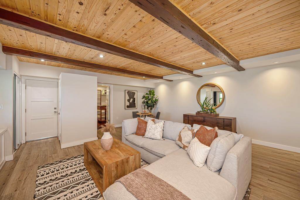 Encina Dr, El Dorado Hills - Premiere Home Staging & Design