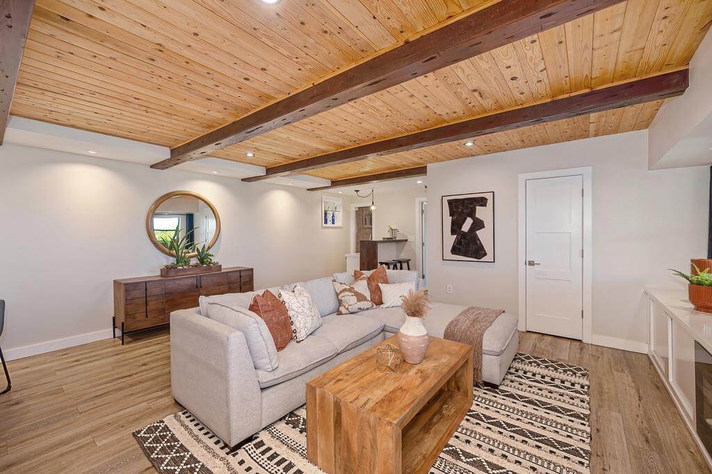 Encina Dr, El Dorado Hills - Premiere Home Staging & Design