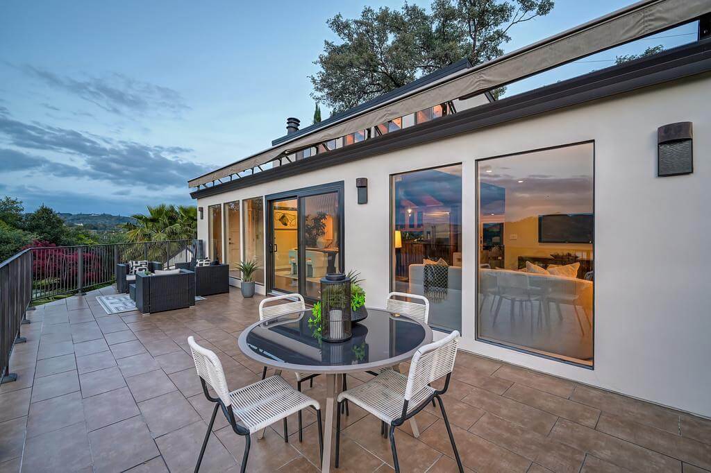 Encina Dr, El Dorado Hills - Premiere Home Staging & Design