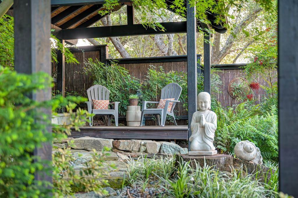 Encina Dr, El Dorado Hills - Premiere Home Staging & Design