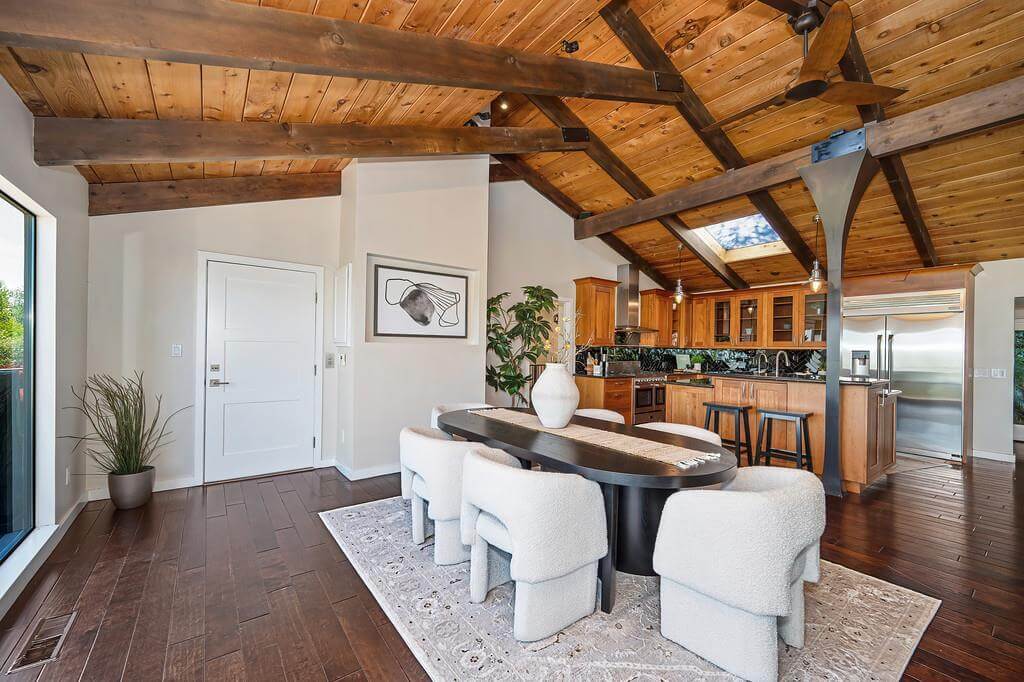 Encina Dr, El Dorado Hills - Premiere Home Staging & Design