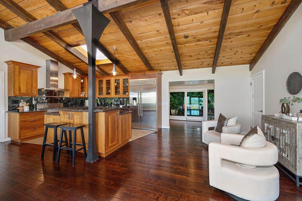 Encina Dr, El Dorado Hills - Premiere Home Staging & Design