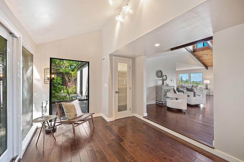 Encina Dr, El Dorado Hills - Premiere Home Staging & Design