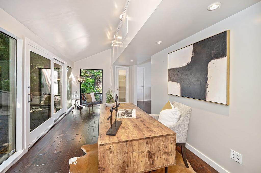 Encina Dr, El Dorado Hills - Premiere Home Staging & Design