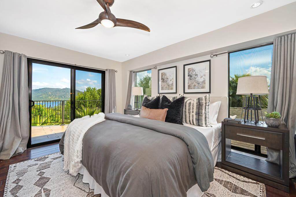 Encina Dr, El Dorado Hills - Premiere Home Staging & Design