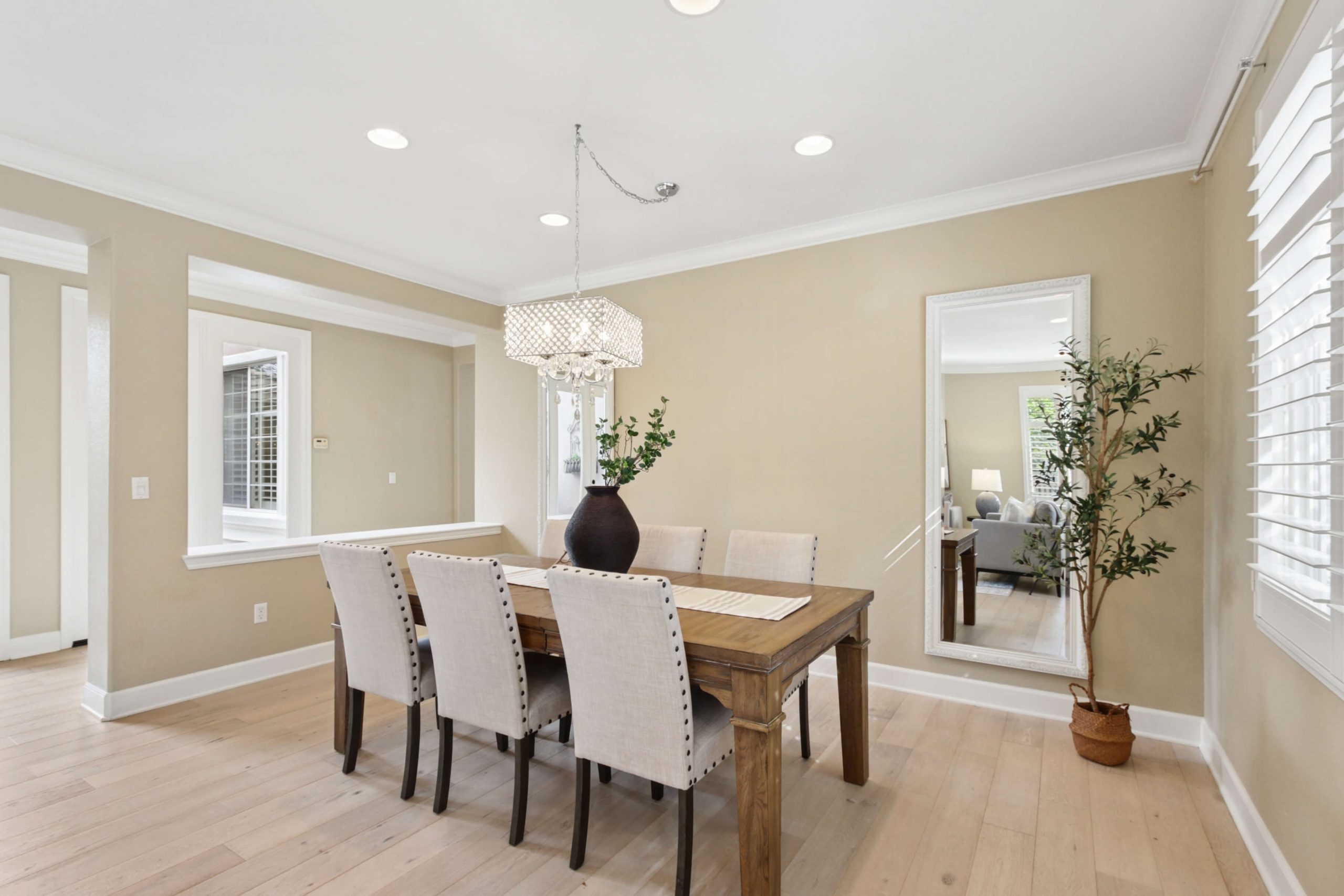 Village Green Dr, El Dorado Hills - Premiere Home Staging & Design