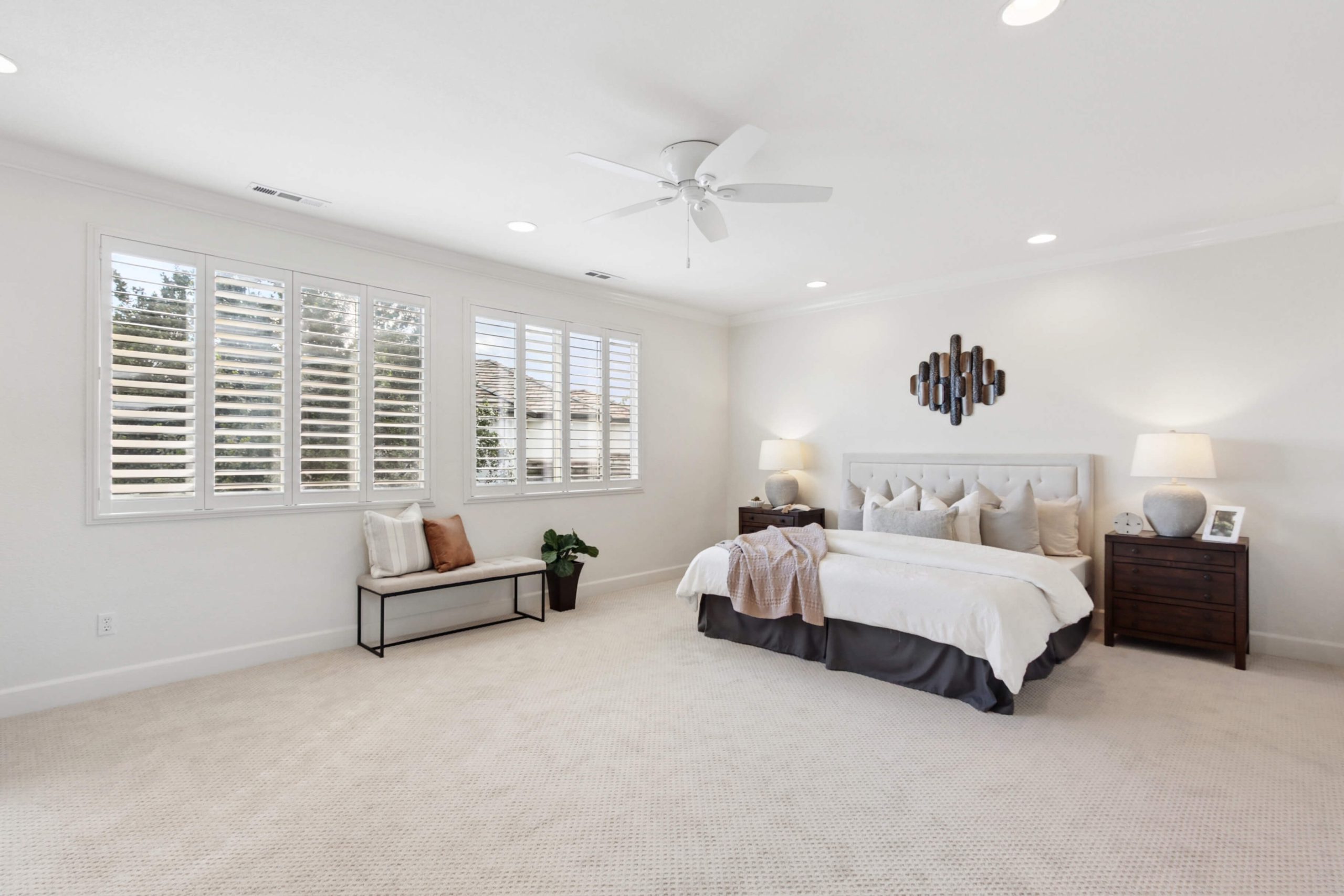 Village Green Dr, El Dorado Hills - Premiere Home Staging & Design