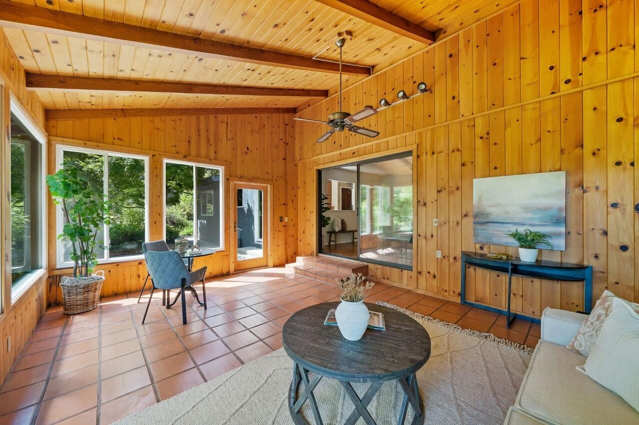 Schindler Rd, Newcastle - Premiere Home Staging & Design