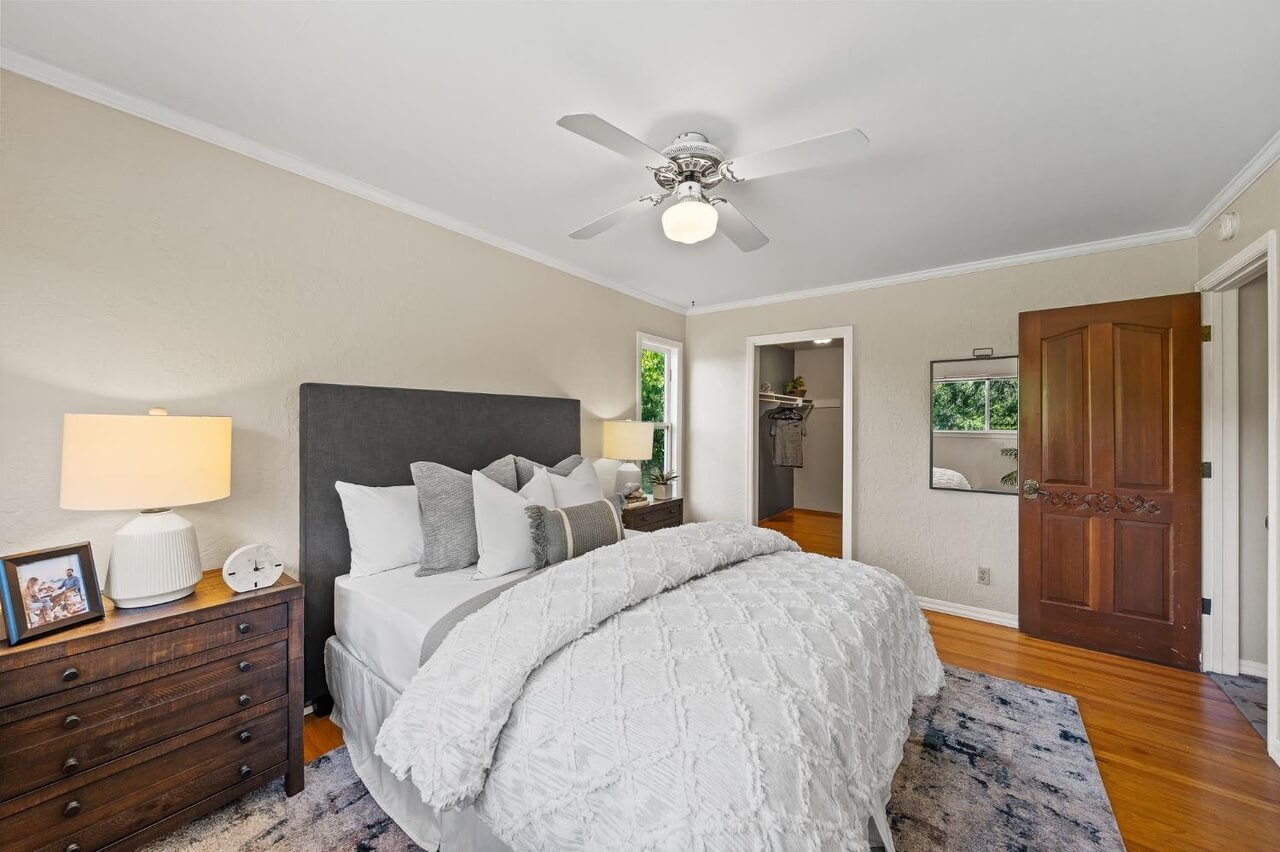 Schindler Rd, Newcastle - Premiere Home Staging & Design