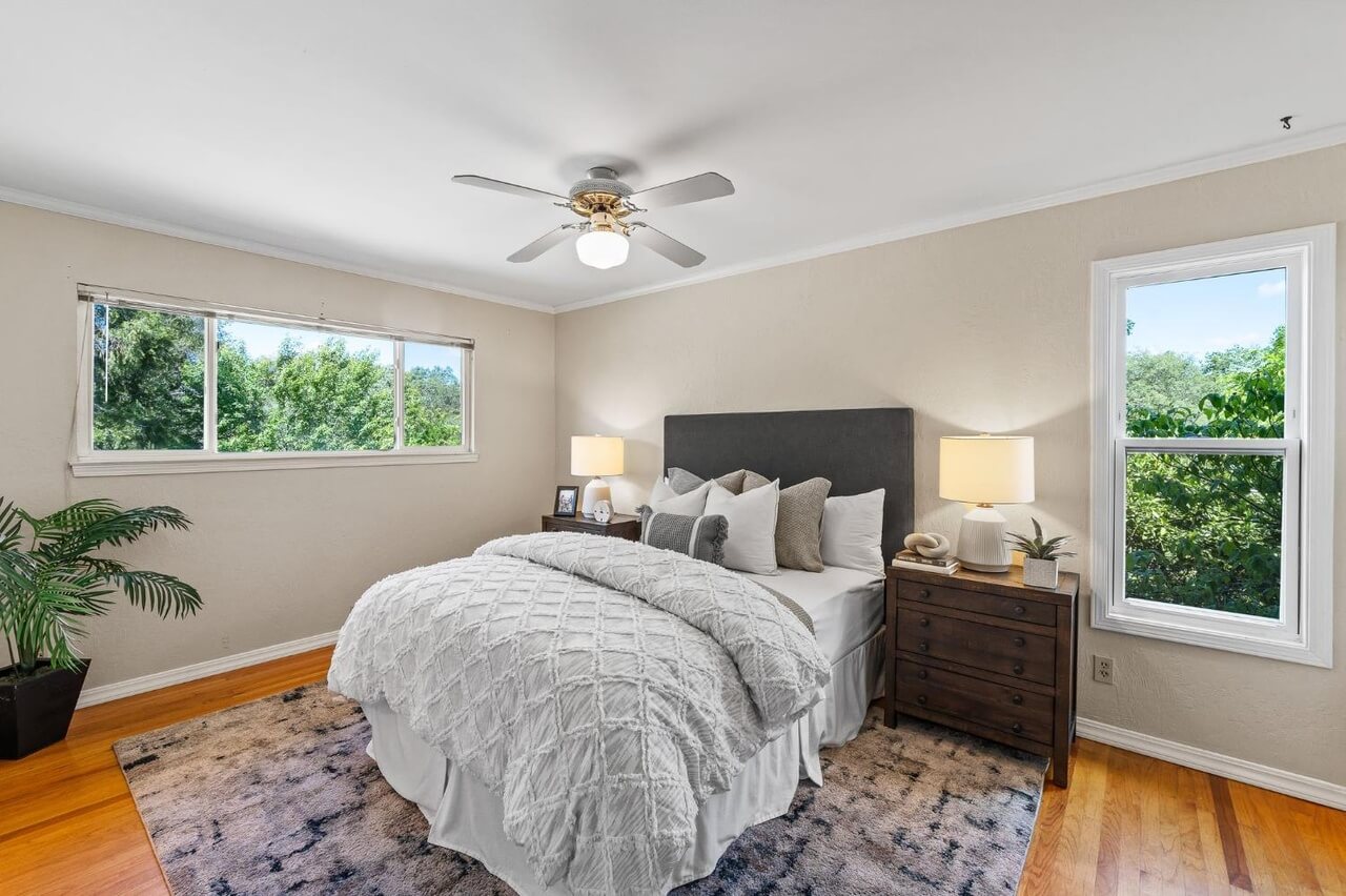 Schindler Rd, Newcastle - Premiere Home Staging & Design