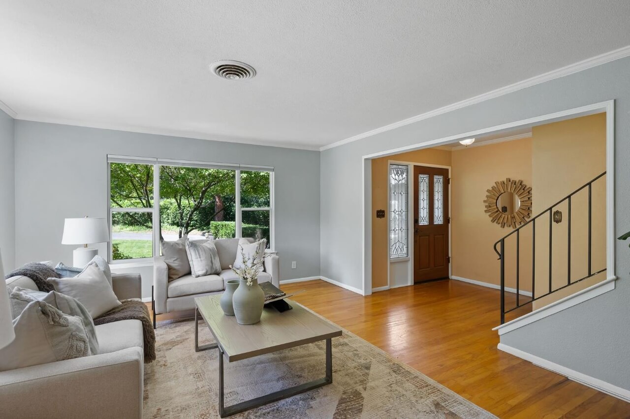 Schindler Rd, Newcastle - Premiere Home Staging & Design