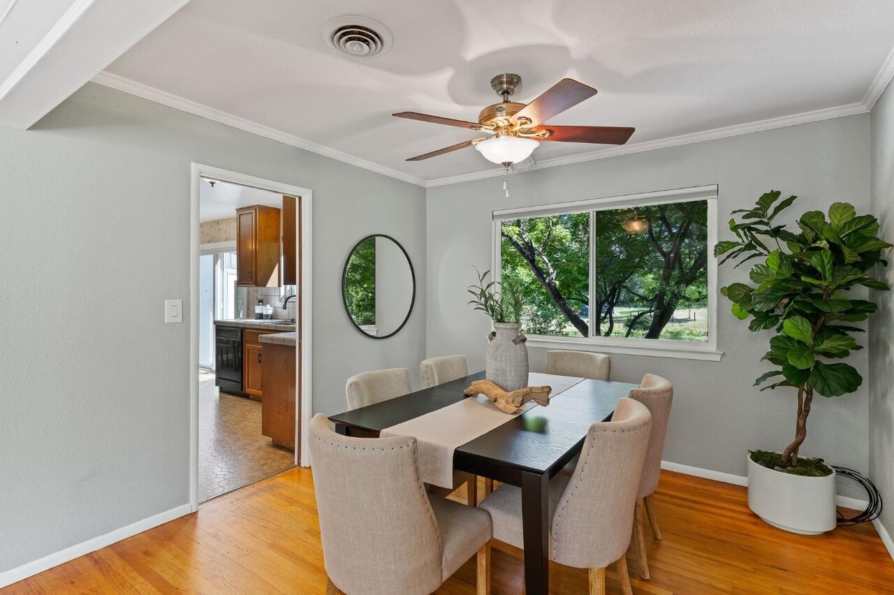 Schindler Rd, Newcastle - Premiere Home Staging & Design