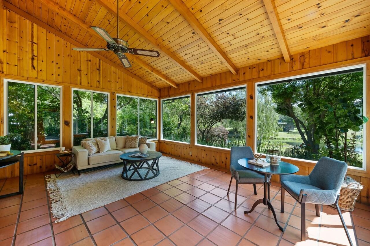 Schindler Rd, Newcastle - Premiere Home Staging & Design