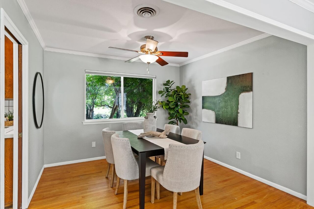 Schindler Rd, Newcastle - Premiere Home Staging & Design