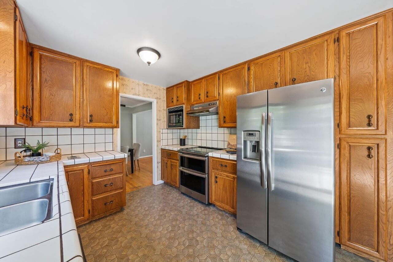 Schindler Rd, Newcastle - Premiere Home Staging & Design