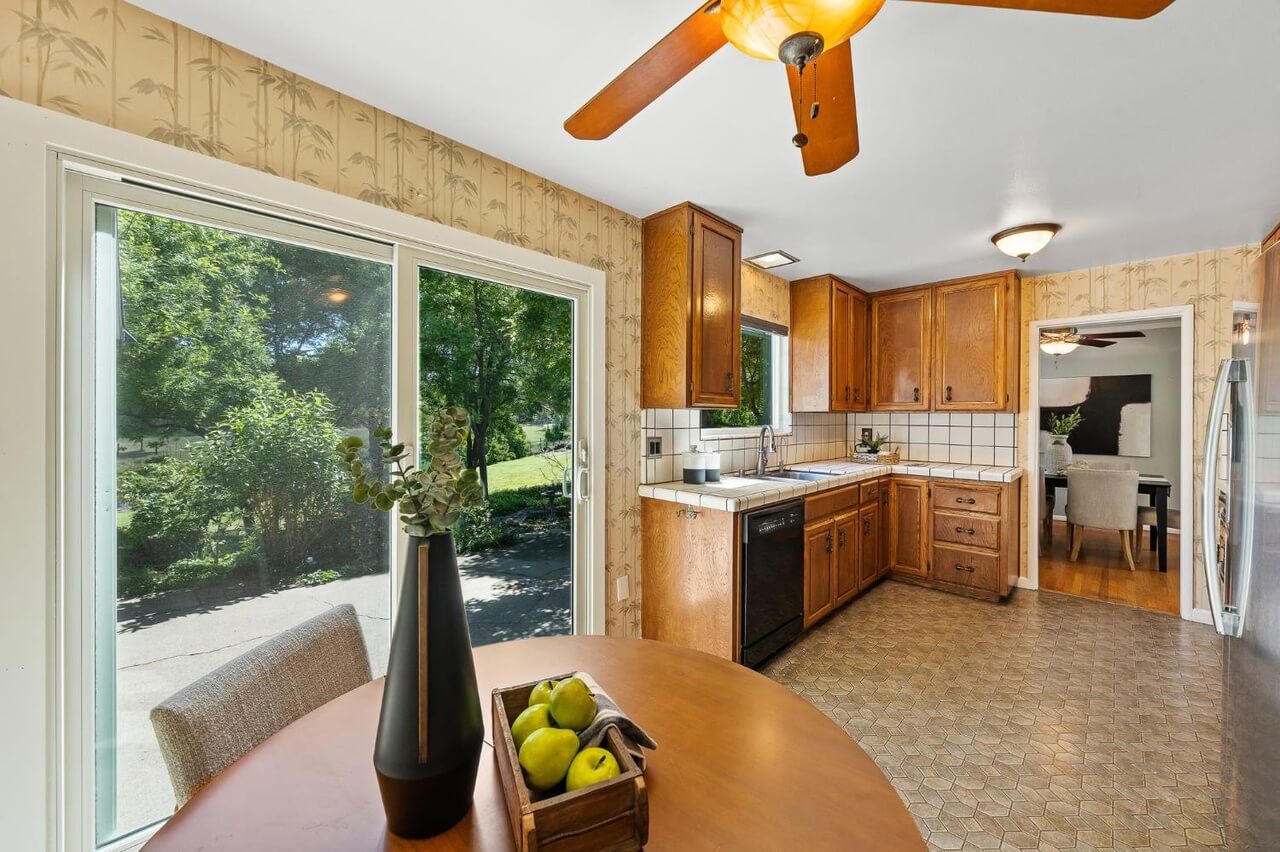 Schindler Rd, Newcastle - Premiere Home Staging & Design