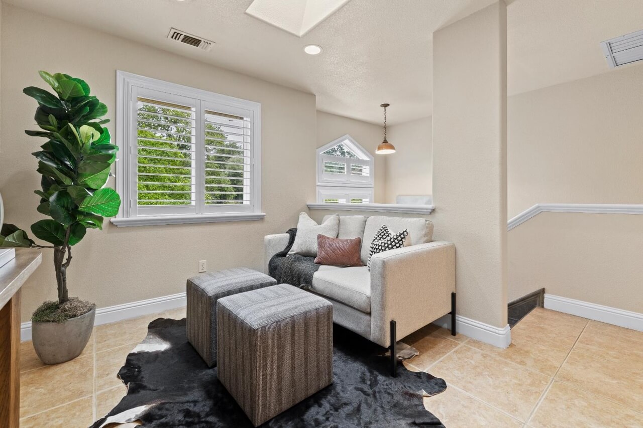 Callison Rd, Penryn - Premiere Home Staging & Design