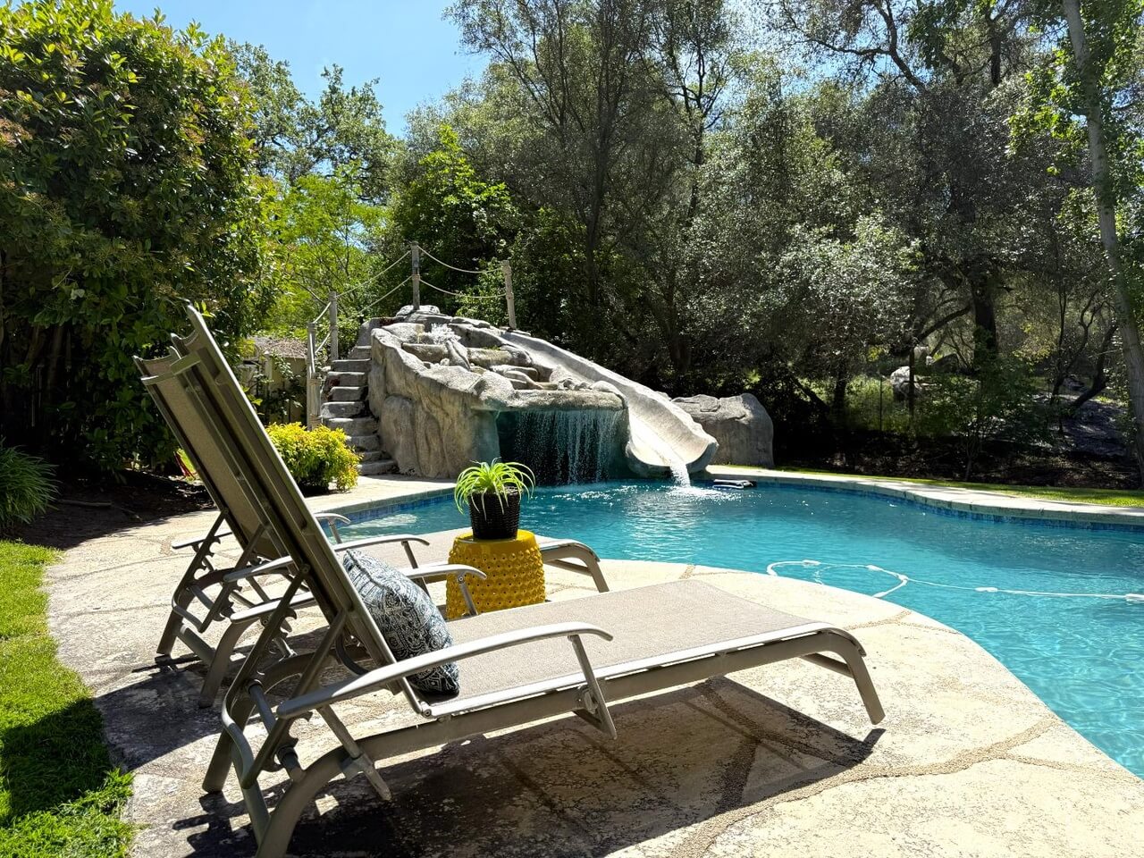 Callison Rd, Penryn - Premiere Home Staging & Design