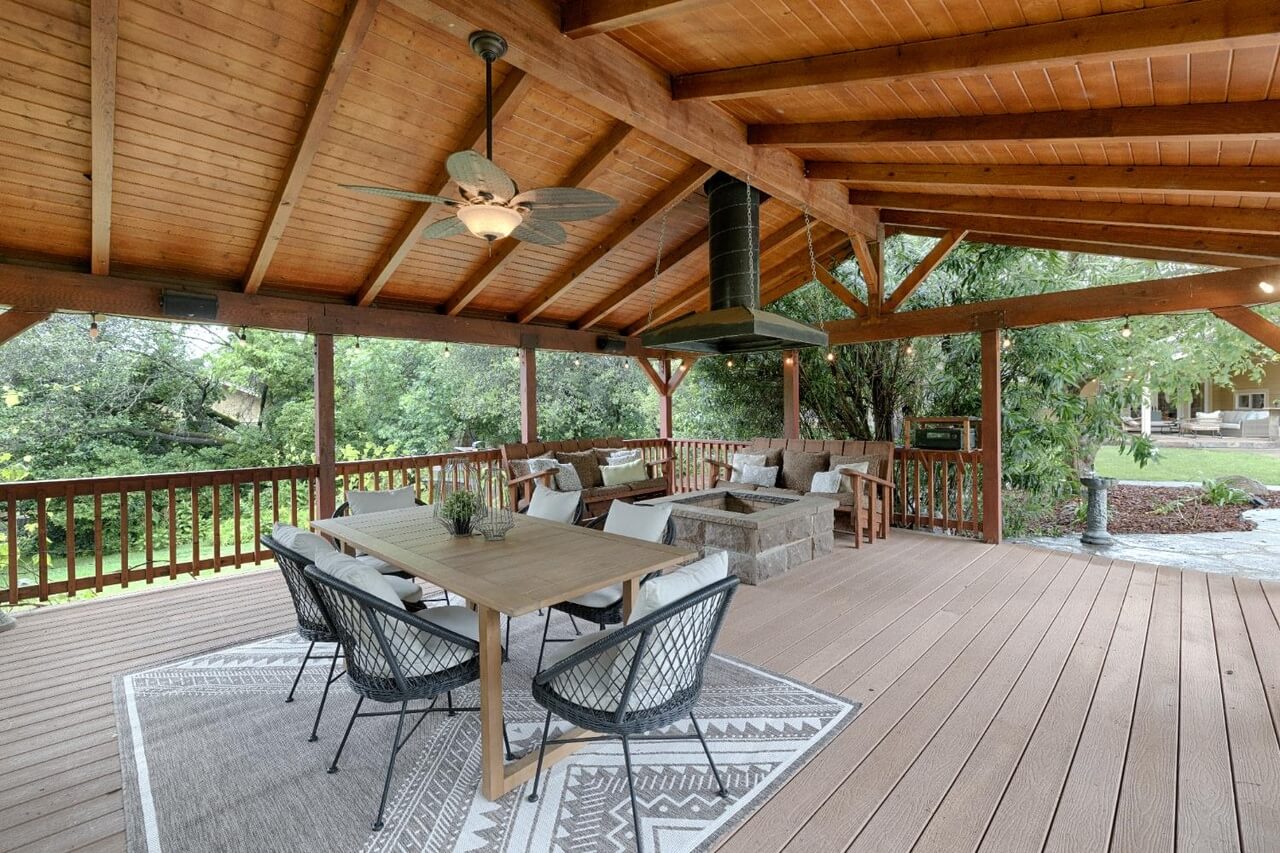 Callison Rd, Penryn - Premiere Home Staging & Design