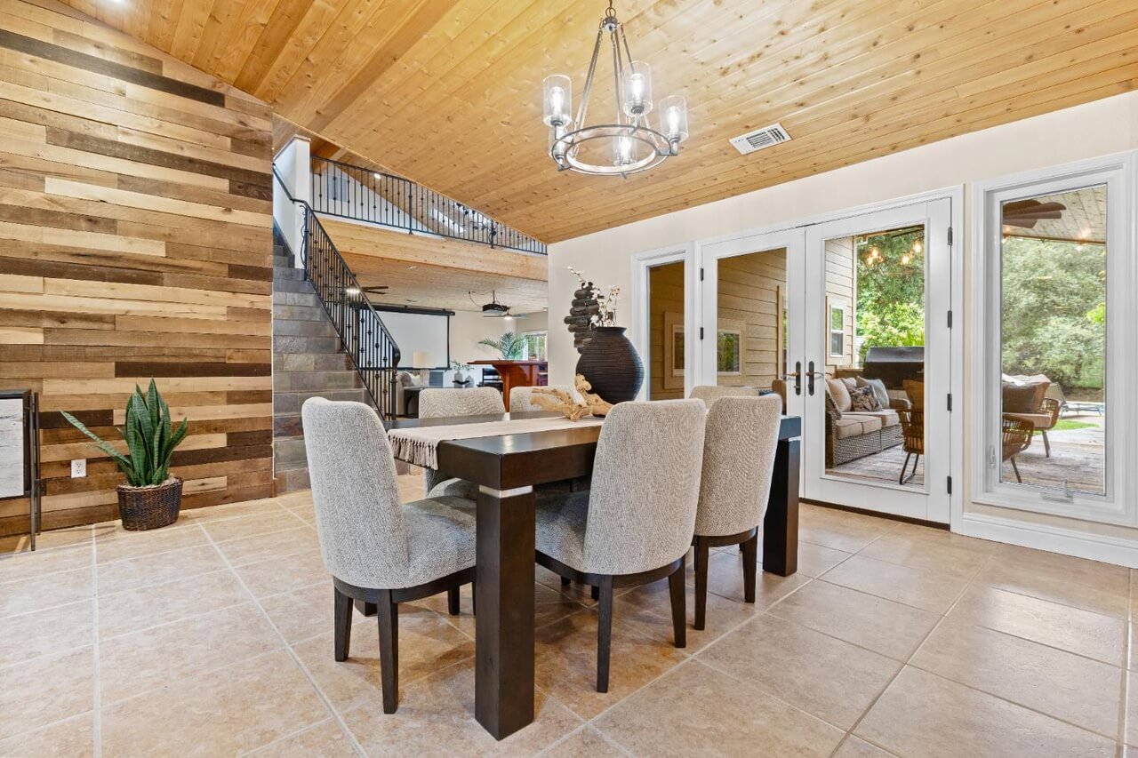 Callison Rd, Penryn - Premiere Home Staging & Design