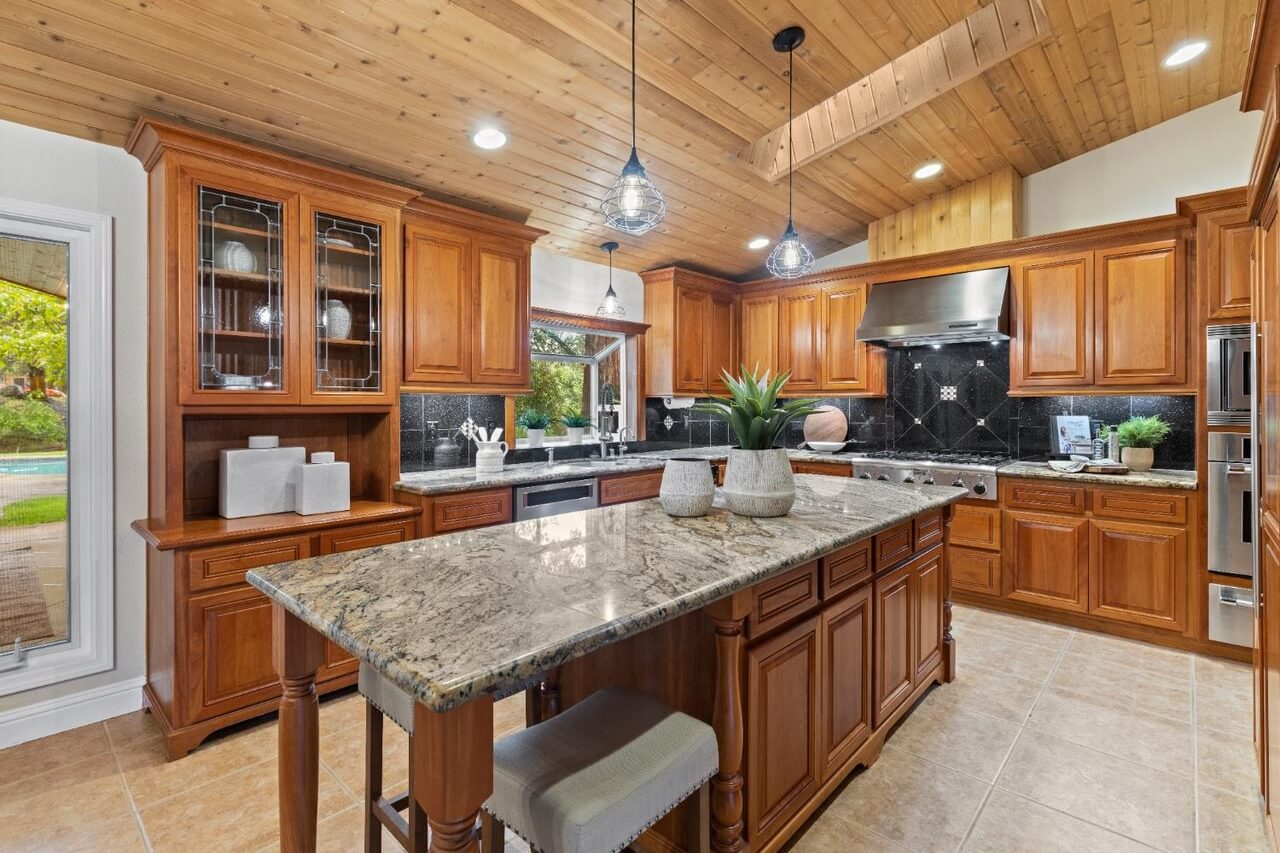 Callison Rd, Penryn - Premiere Home Staging & Design