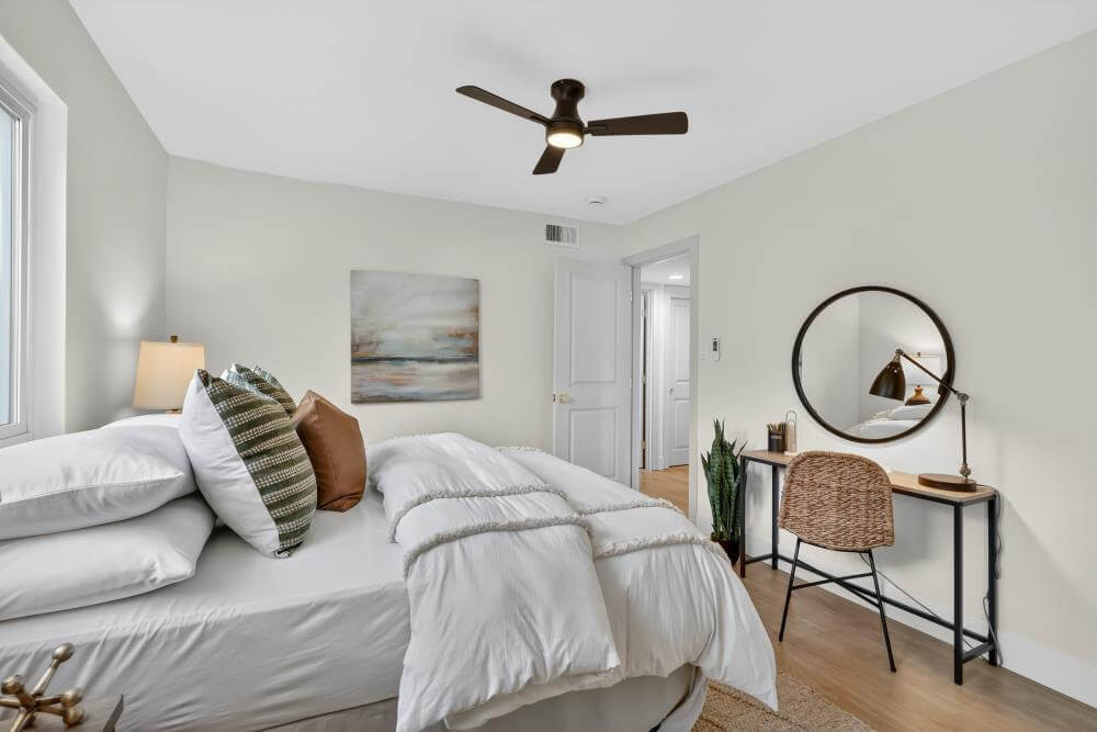 Tanglewood Cir, Orangevale - Premiere Home Staging & Design