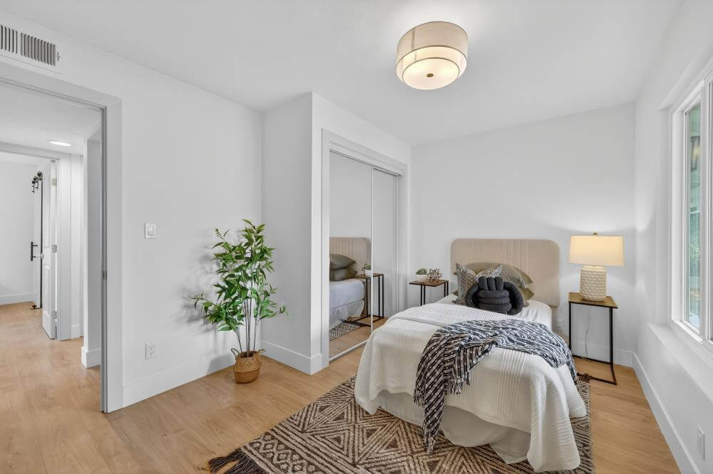 Tanglewood Cir, Orangevale - Premiere Home Staging & Design