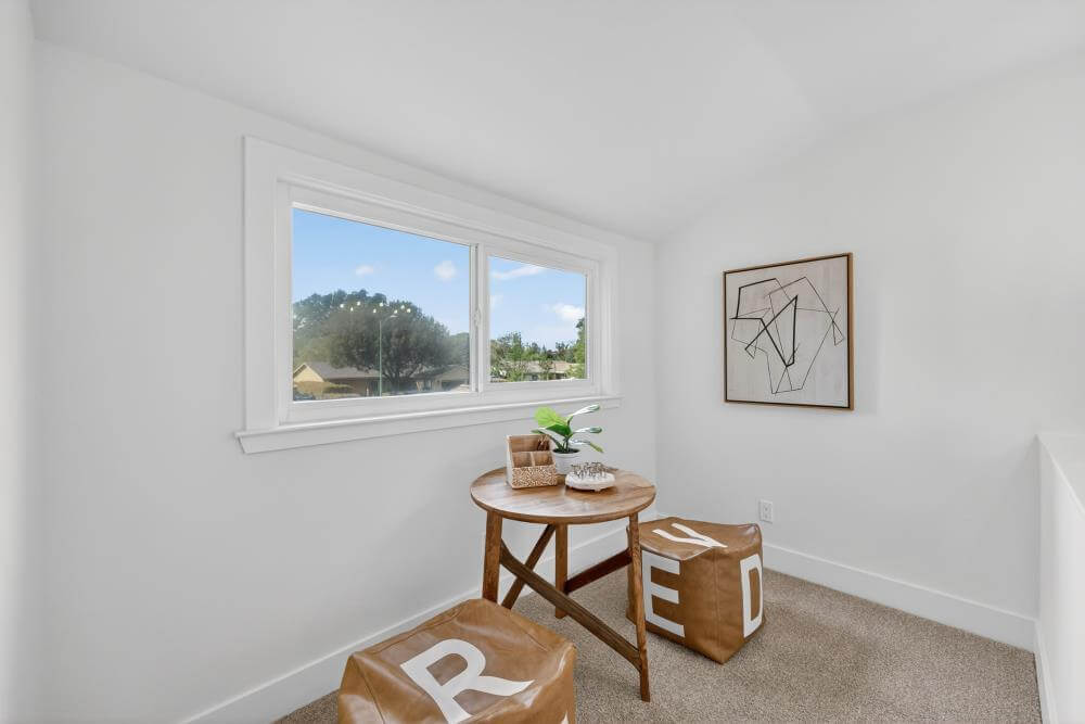 Tanglewood Cir, Orangevale - Premiere Home Staging & Design