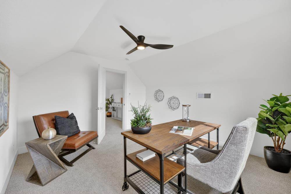 Tanglewood Cir, Orangevale - Premiere Home Staging & Design