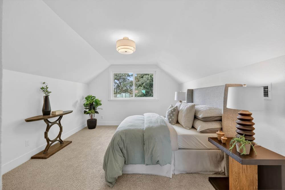 Tanglewood Cir, Orangevale - Premiere Home Staging & Design