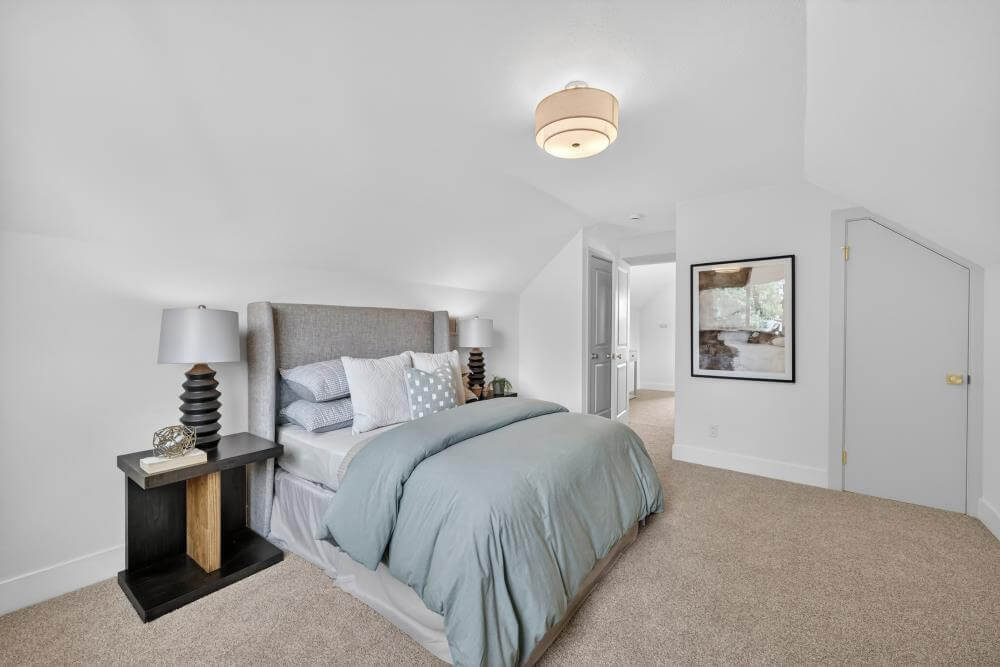 Tanglewood Cir, Orangevale - Premiere Home Staging & Design