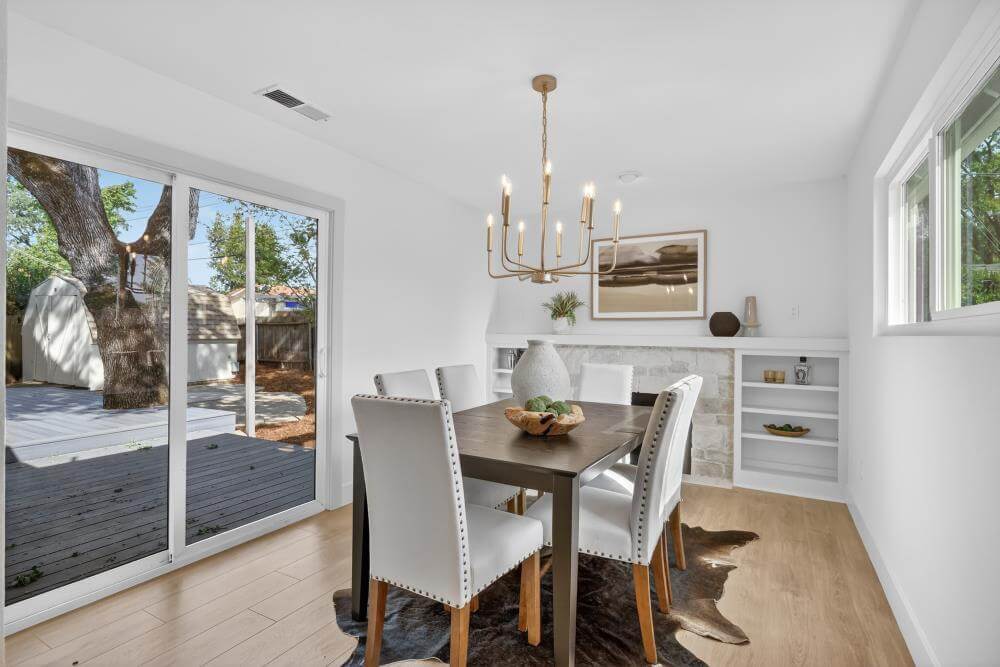 Tanglewood Cir, Orangevale - Premiere Home Staging & Design