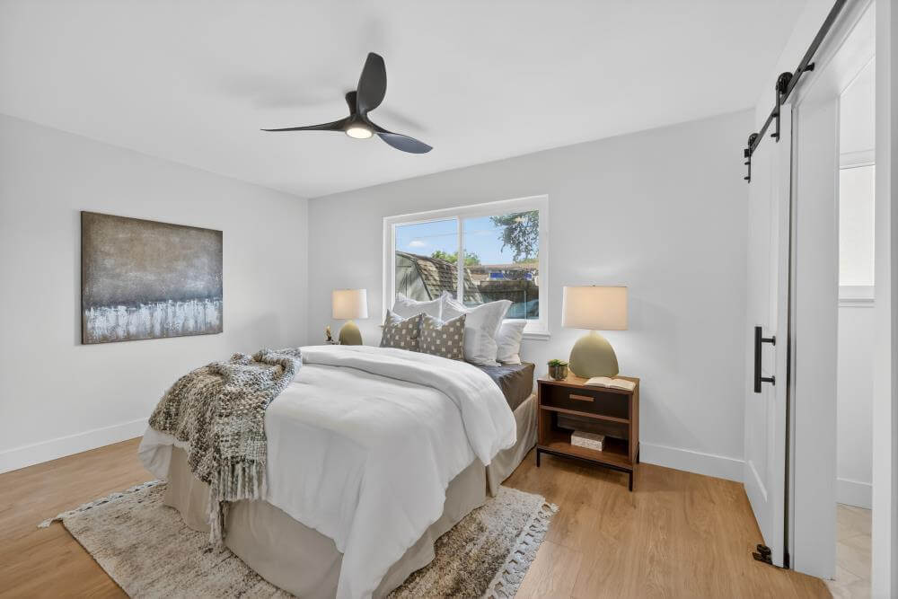 Tanglewood Cir, Orangevale - Premiere Home Staging & Design