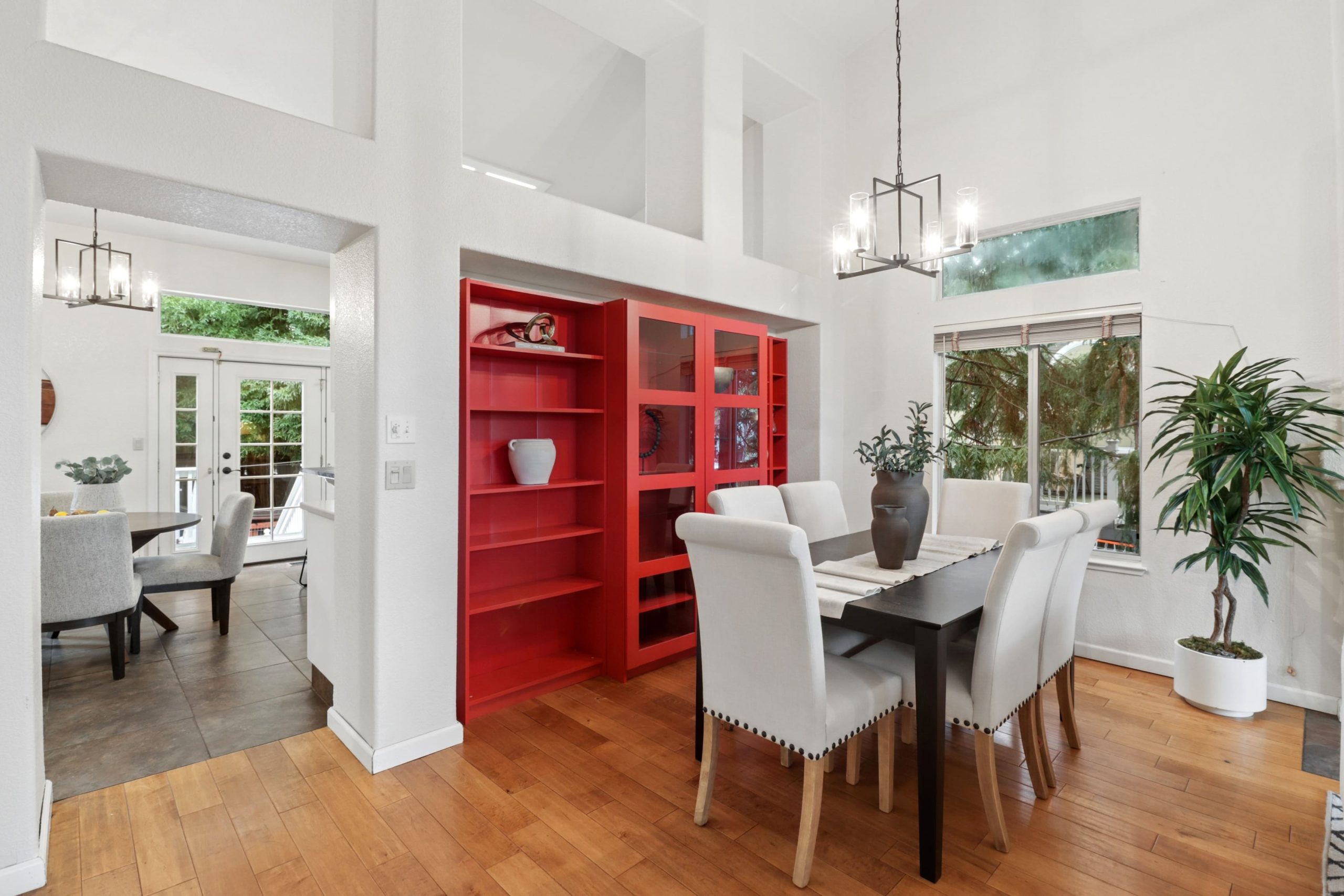 Amhurst Cir, Folsom - Premiere Home Staging & Design