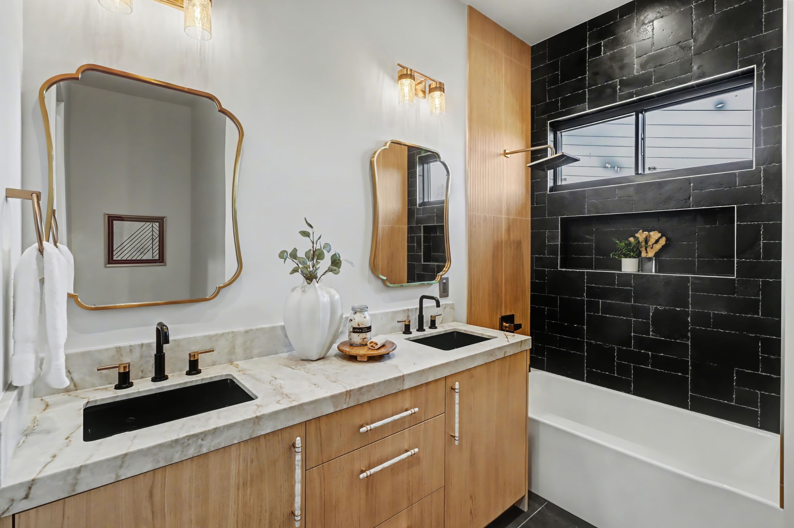 Belfiore Ct, El Dorado Hills - Premiere Home Staging & Design