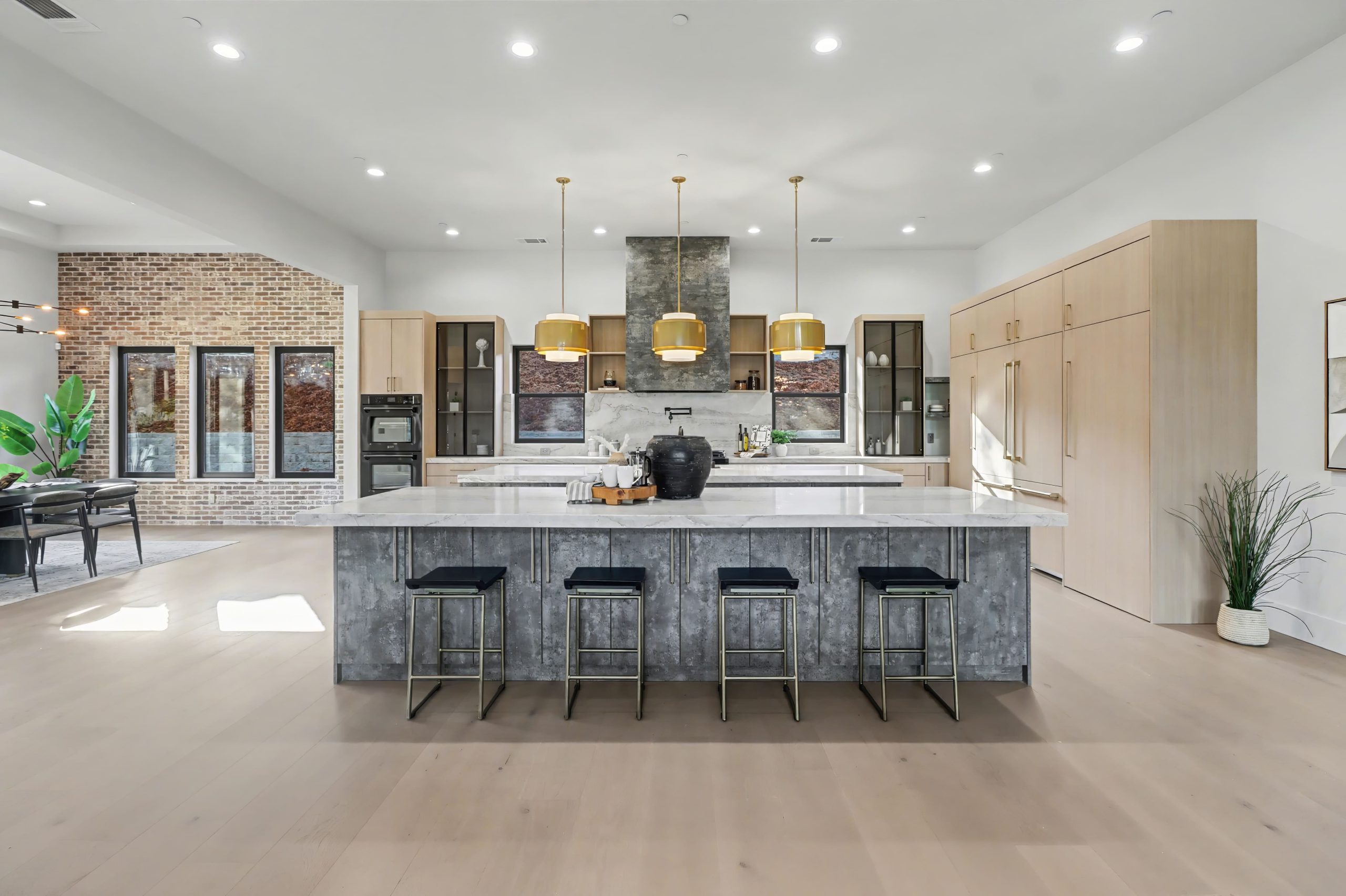 Belfiore Ct, El Dorado Hills - Premiere Home Staging & Design