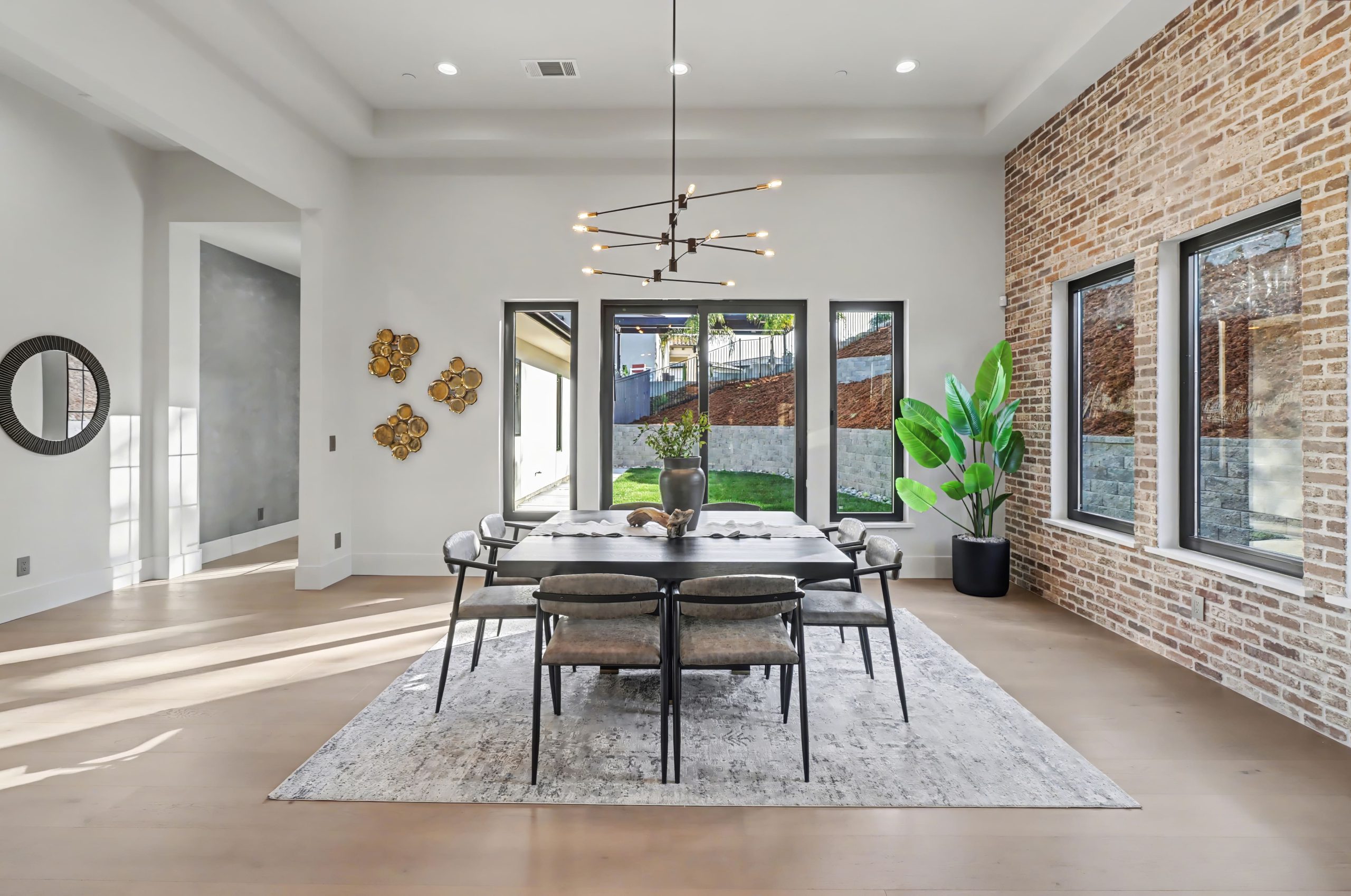Belfiore Ct, El Dorado Hills - Premiere Home Staging & Design