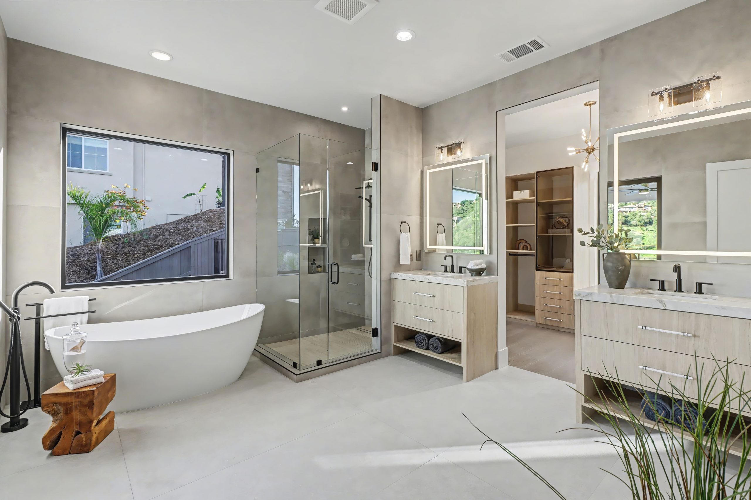 Belfiore Ct, El Dorado Hills - Premiere Home Staging & Design
