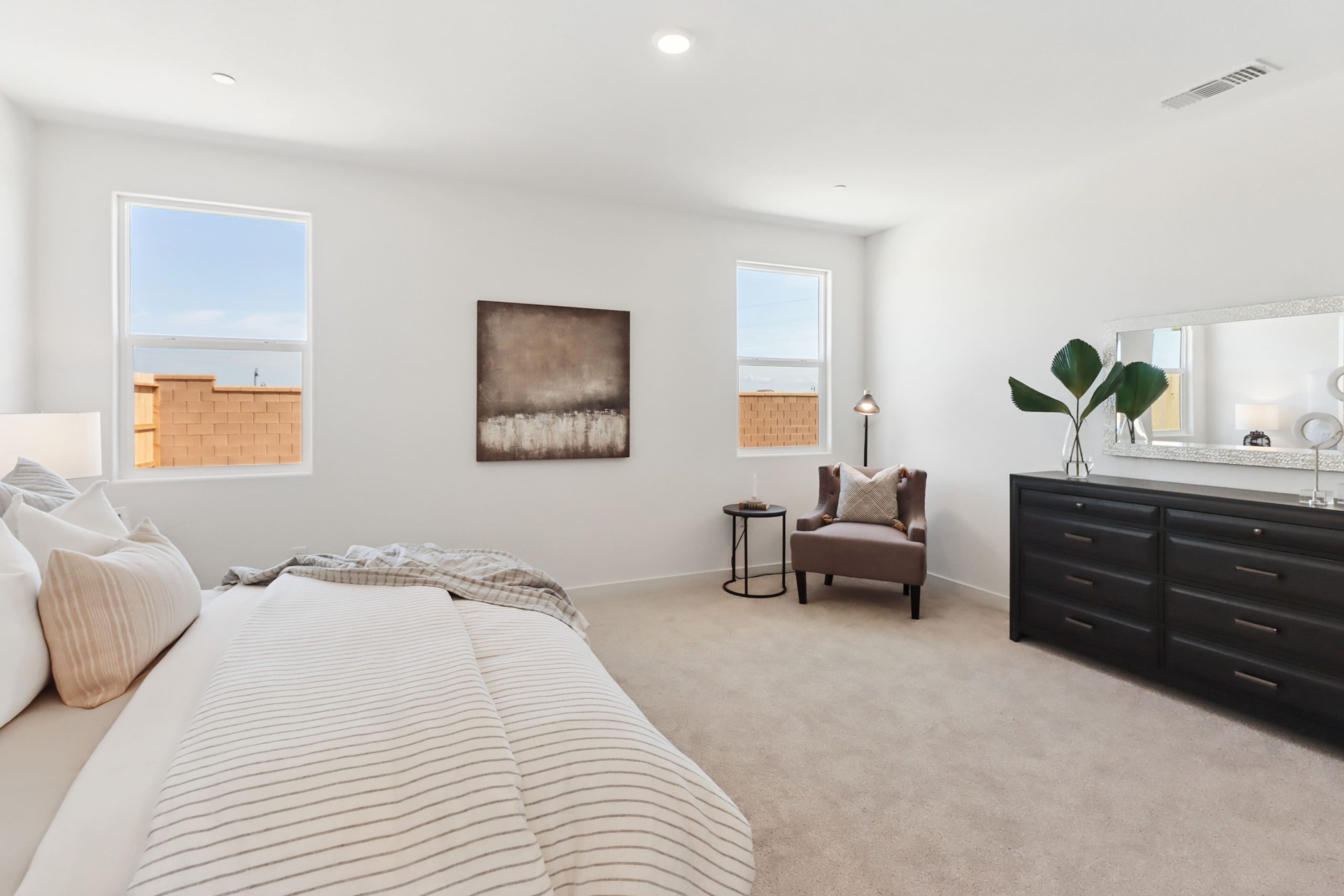Buntline Way, Roseville - Premiere Home Staging & Design