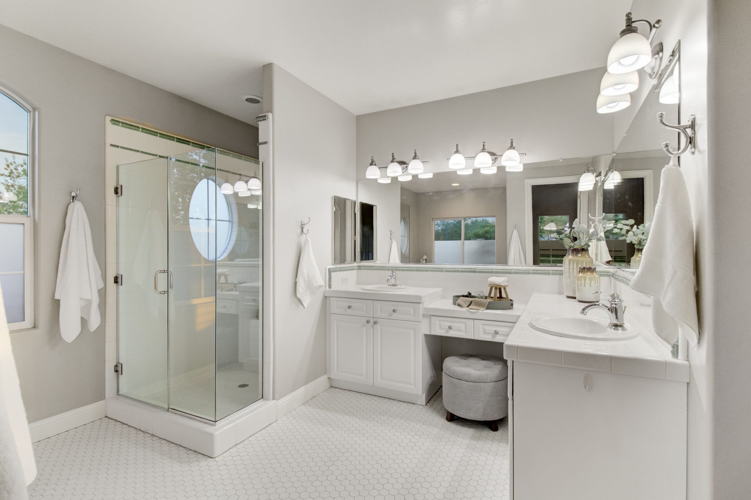 Chestnut Ct, Granite Bay - Premiere Home Staging & Design