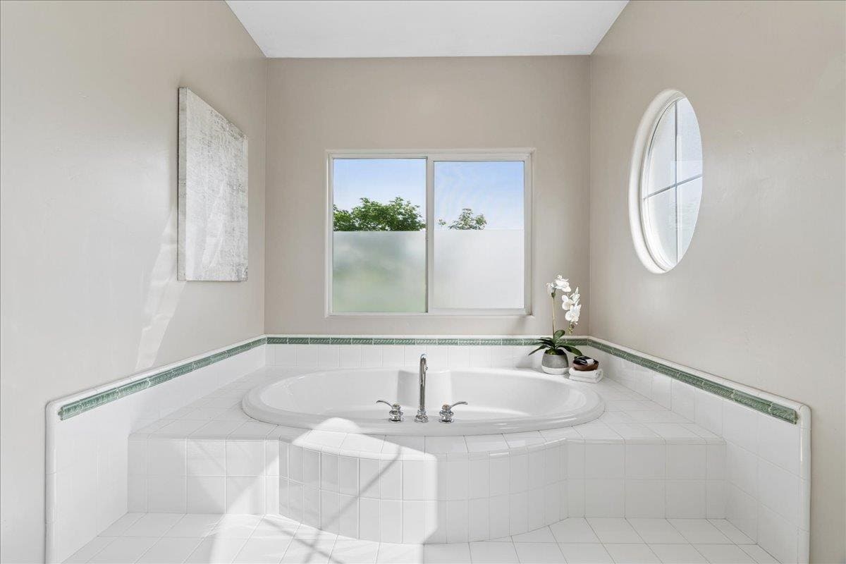 Chestnut Ct, Granite Bay - Premiere Home Staging & Design