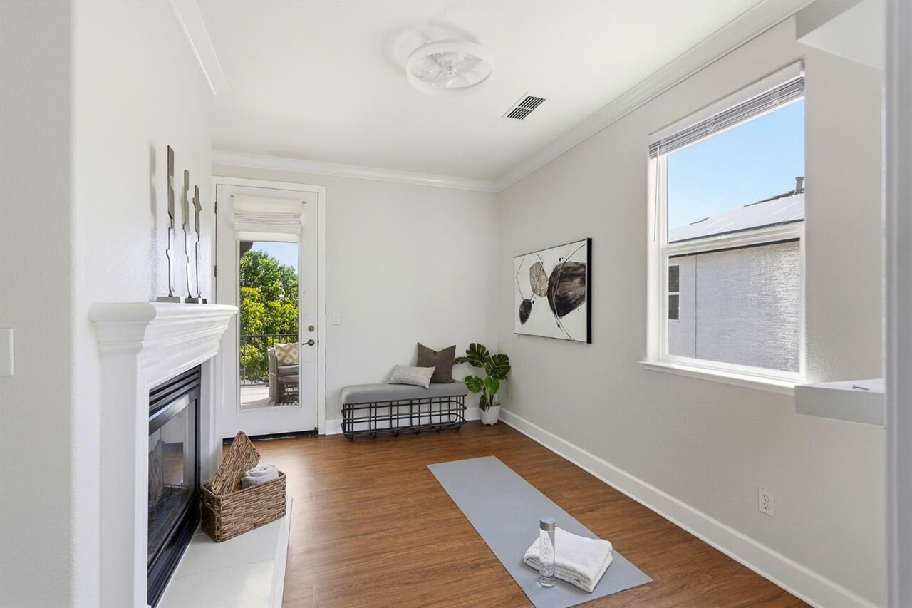 Jerry Litell Way, Sacramento - Premiere Home Staging & Design