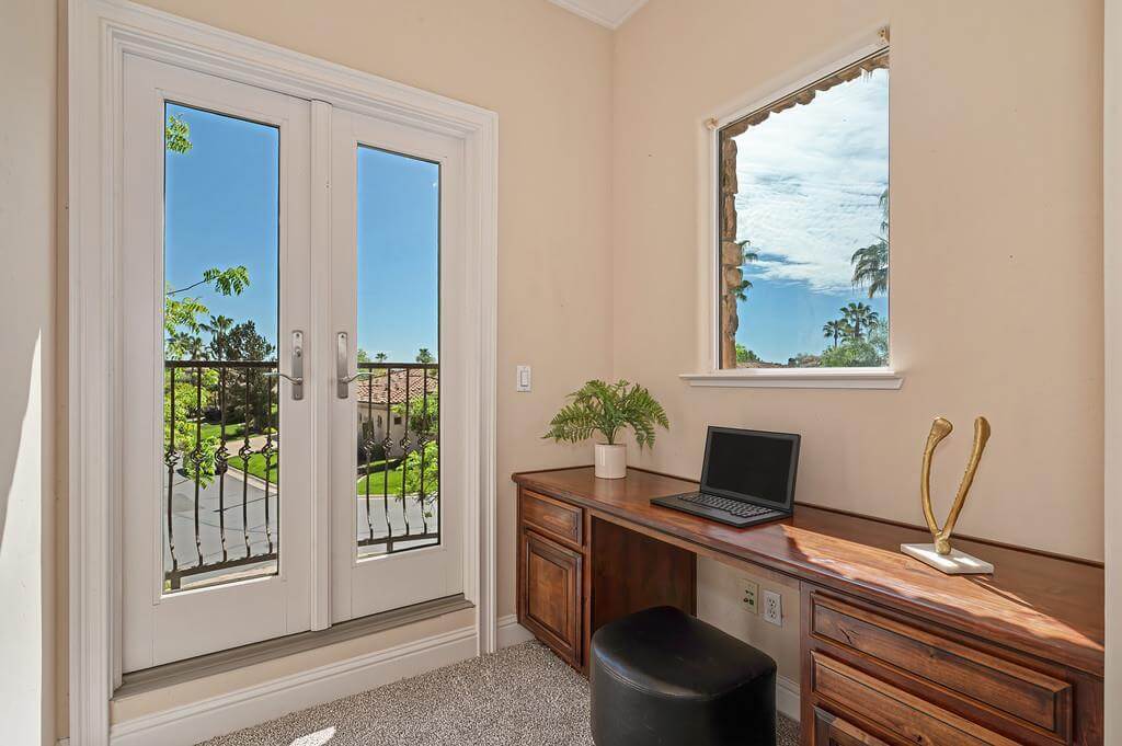 Palomares Way, Roseville - Premiere Home Staging & Design