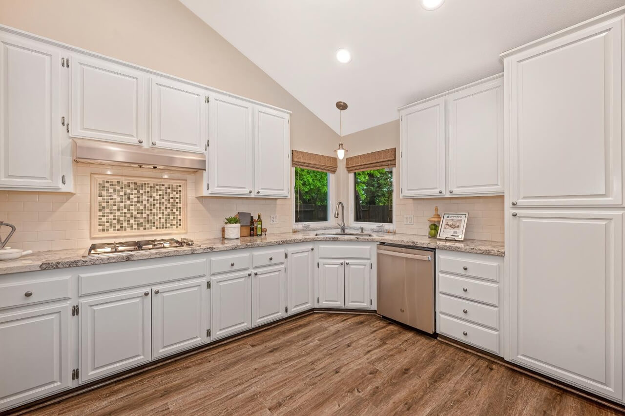 Taunton, Folsom - Premiere Home Staging & Design