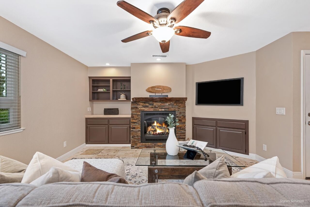 Taunton, Folsom - Premiere Home Staging & Design
